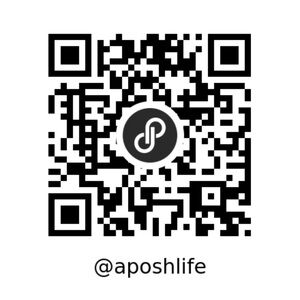 Quickly find your favorite closet!